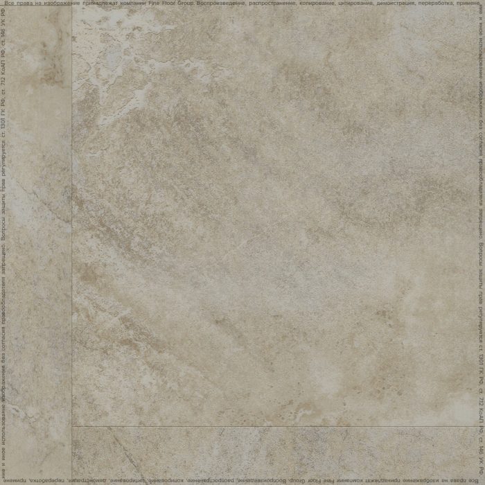 ПВХ плитка EcoStone.