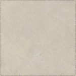Vinyl flooring pattern Folkstone 11232