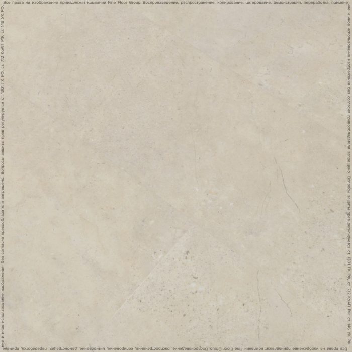 Vinyl flooring pattern Folkstone 11232