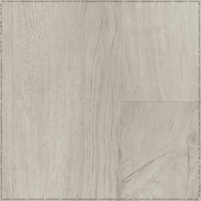 Виниловая плитка клеевая FineFloor Rich Dub Тира FF-2087.