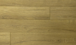 Ламинат Alsafloor Elegant Medium OM514 Дуб Намур 8 мм.