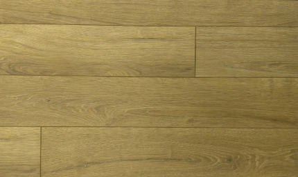 Ламинат Alsafloor Elegant Medium OM514 Дуб Намур 8 мм.