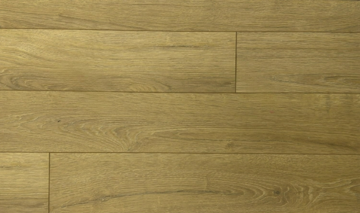 Ламинат Alsafloor Elegant Medium OM514 Дуб Намур 8 мм.