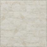 ПВХ плитка EcoStone.