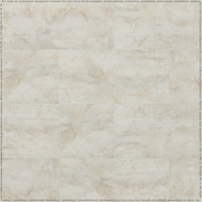 ПВХ плитка EcoStone.