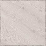 Blueberry OAK Laminate Flooring Image
