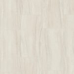 Moduleo 46231 Red Stone Vinyl Quartz Alt Image