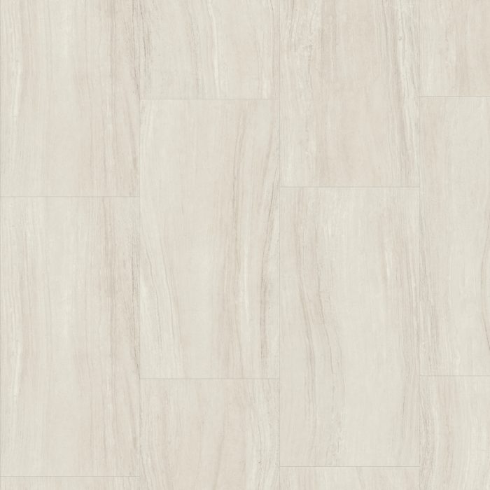 Moduleo 46231 Red Stone Vinyl Quartz Alt Image