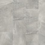 LUZERNA 46938 Moduleo Lay Red Stone Vinyl Quartz Alt