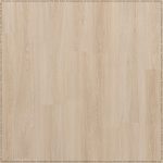 Vinyl flooring SPC Adelar Riviera Oak