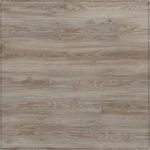Дуб Шер FineFloor Wood
