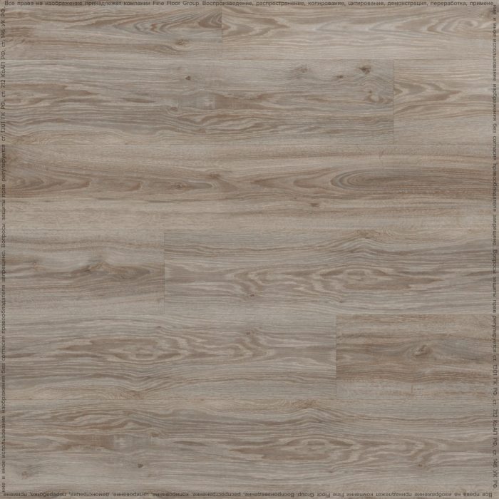 Дуб Шер FineFloor Wood