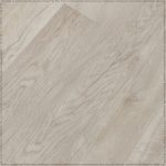 Виниловая плитка клеевая Дуб Тира FineFloor Rich.