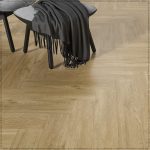 Виниловый паркет AltaStep Mirada SPC4408 Дуб французский.