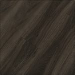 Ламинат Tradition Oak 890 Moduleo Next Acoustic
