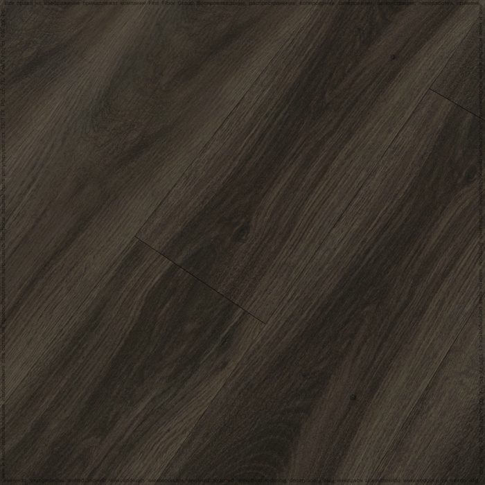 Ламинат Tradition Oak 890 Moduleo Next Acoustic