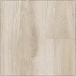 Дуб Верона FineFloor Wood.