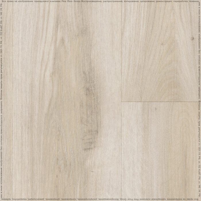 Дуб Верона FineFloor Wood.