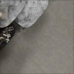 ПВХ плитка для пола EcoStone.