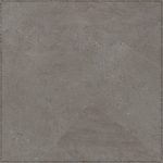 Vinyl flooring SPC Adelar Folkstone 11976/400087421