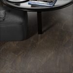 Виниловый ламинат FastFloor FST-208 Шан