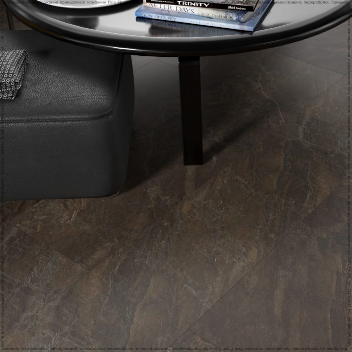 Виниловый ламинат FastFloor FST-208 Шан