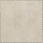 Vinyl flooring SPC Adelar Folkstone 11232/400087440.