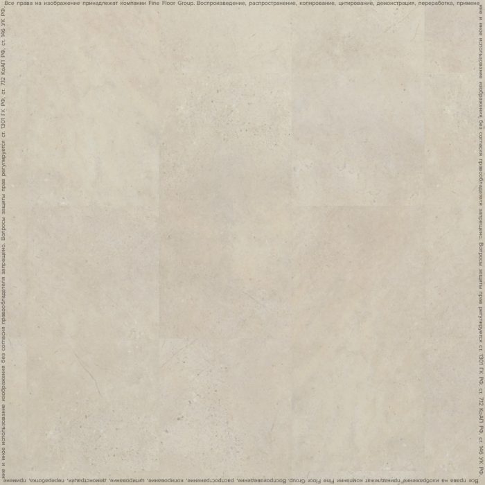 Vinyl flooring SPC Adelar Folkstone 11232/400087440.