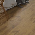 Vinyl flooring SPC Adelar Major Oak