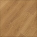 Дуб золотистый Alta Step Excelente SPC 6610