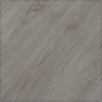 Дуб Авейру FineFloor Wood - клеевой виниловый кварцевый пол.