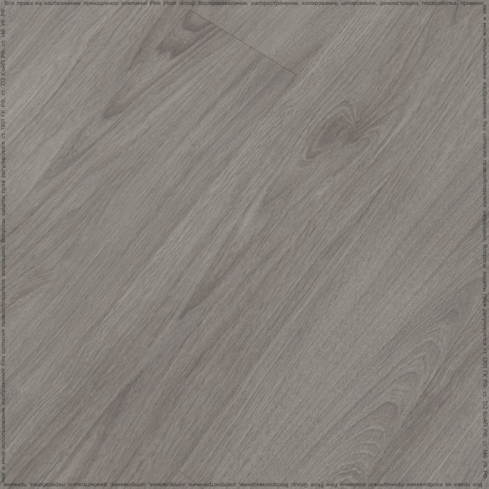 Дуб Авейру FineFloor Wood - клеевой виниловый кварцевый пол.