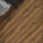 Vinyl flooring SPC Adelar Oak