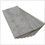 ПВХ плитка EcoStone Кайлас