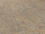 Линолеум Forbo Granada Marmoleum Modular