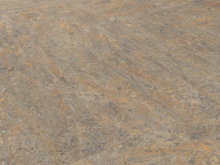 Линолеум Forbo Granada Marmoleum Modular
