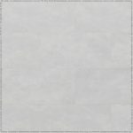 ПВХ плитка для пола EcoStone.