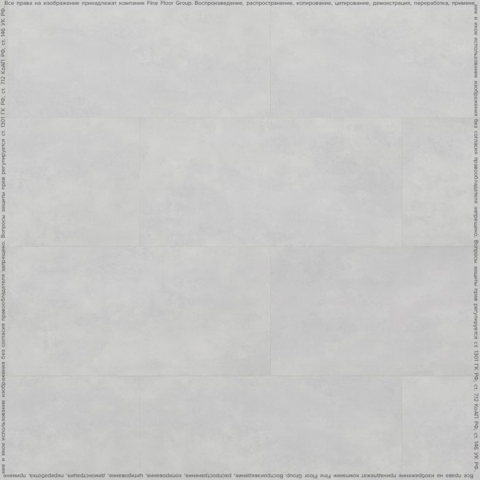 ПВХ плитка для пола EcoStone.
