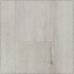Виниловый ламинат HIGHLAND OAK 112 Moduleo Next.