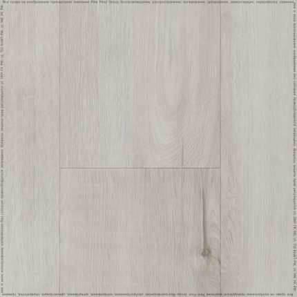 Виниловый ламинат HIGHLAND OAK 112 Moduleo Next.