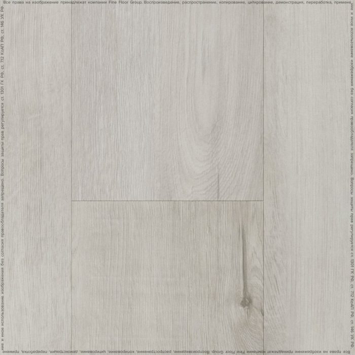 Виниловый ламинат HIGHLAND OAK 112 Moduleo Next.