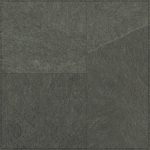 FineFloor Stone Quartz Vinyl Adhesive FF-1467 alt