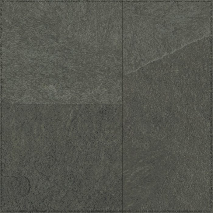 FineFloor Stone Quartz Vinyl Adhesive FF-1467 alt