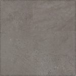 Vinyl flooring SPC Adelar Folkstone 11976/400087421