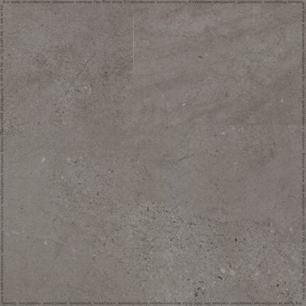 Vinyl flooring SPC Adelar Folkstone 11976/400087421