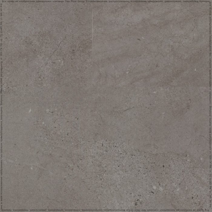 Vinyl flooring SPC Adelar Folkstone 11976/400087421