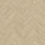Ламинат Laurel Oak 51230 Herringbone Pattern.