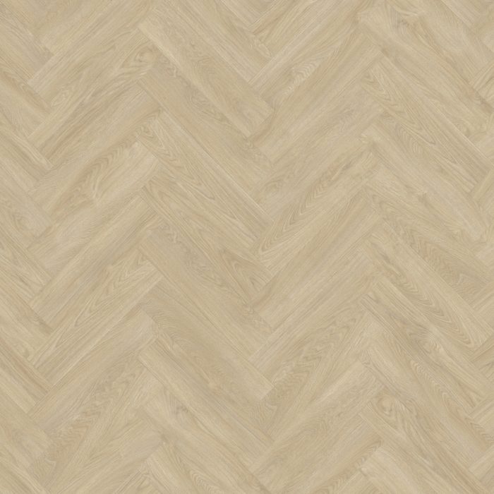 Ламинат Laurel Oak 51230 Herringbone Pattern.
