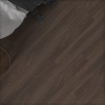 SPC Adelar Riviera Оаk 03884/400087423 Vinyl Flooring