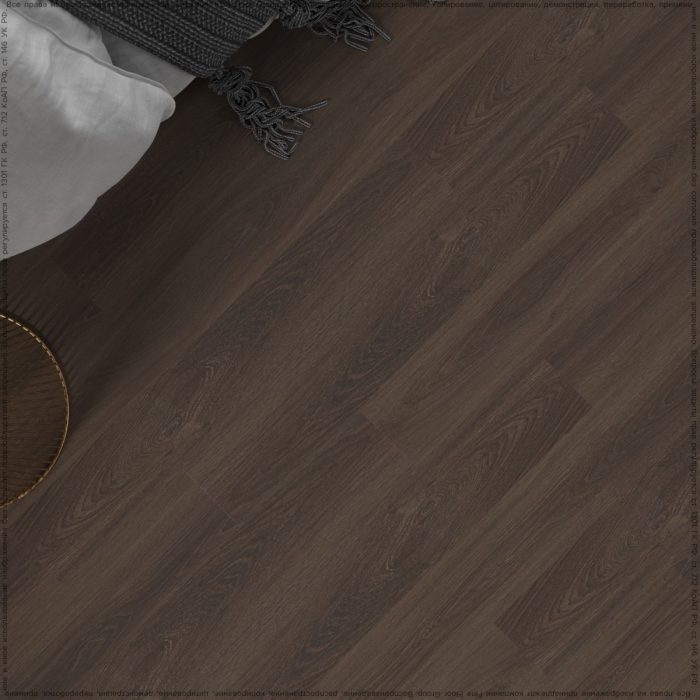 SPC Adelar Riviera Оаk 03884/400087423 Vinyl Flooring